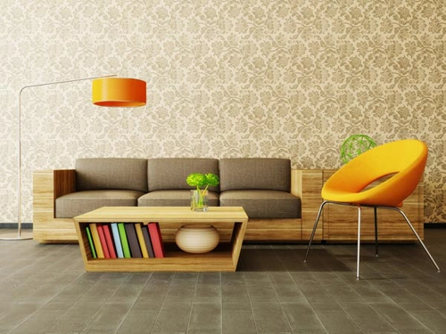 30 phút dọn nhà nhanh sạch đón khách bất ngờ - 2