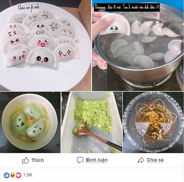 6 món ăn hot nhất tuần khiến chị em rần rần thả like học ngay trong tích tắc - 6