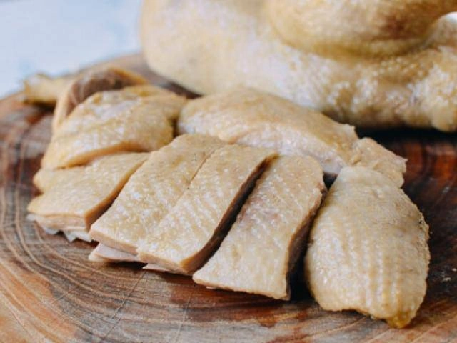 2 cách làm cơm rượu ngon ngọt không cay ăn chẳng say cho chị em cúng tết đoan ngọ - 4