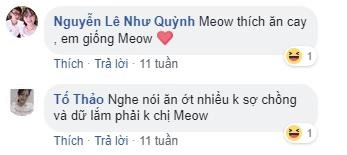 Chỉ vì món nào cũng cho thứ này vào lan khuê được phong danh hiệu mỹ nữ không sợ chồng - 4