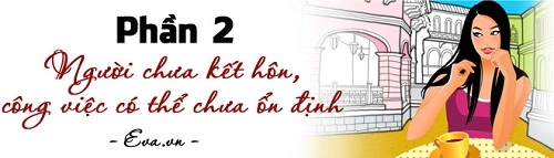 Chọn nhà thuê cho nữ độc thân phần 2 - chị em chưa kết hôn thu nhập trung bình khá - 1