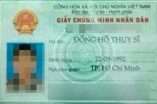 Dân mạng khoe những cái tên độc đáo nhất việt nam or hoàng long công tôn sách - 8