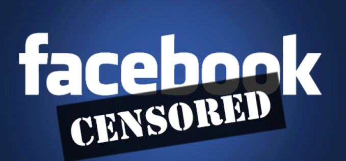 Để chống ảnh nude facebook cần người dùng tải ảnh nude lên cho họ - 2