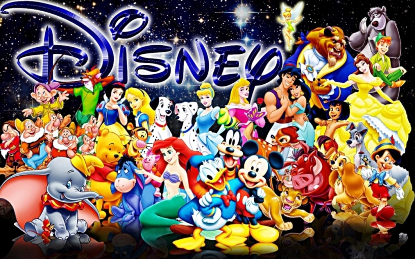 Disney đưa chuột mickey và cô nàng minnie sang việt nam đón giáng sinh - 1