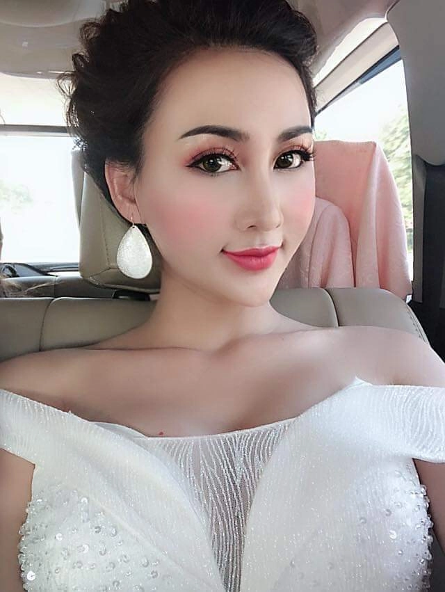 Gu thời trang sành điệu như fashionista của miss fashion - 11