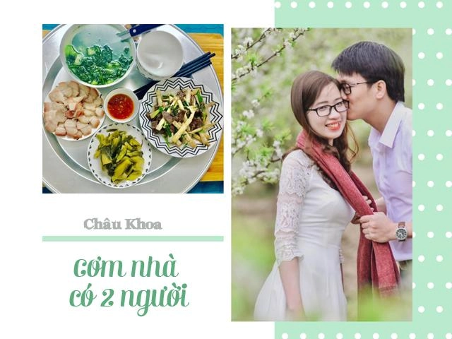 Mẹ chồng giao nhiệm vụ con dâu làm hết 5 mâm cỗ trong 4 tiếng ai cũng nức lời khen - 5