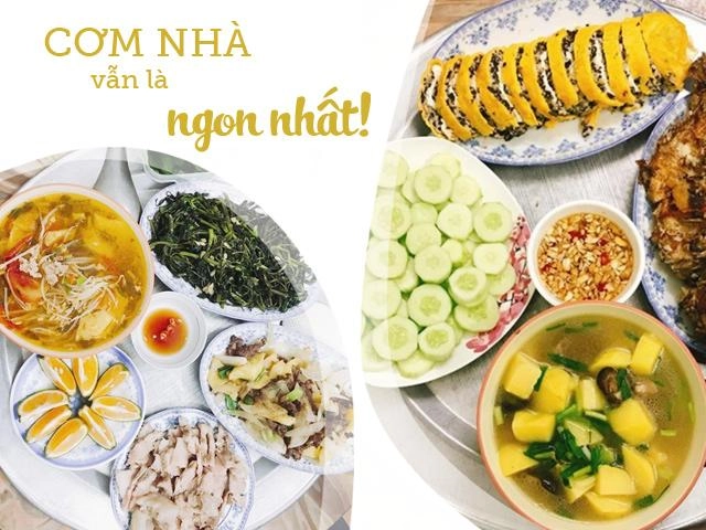 Nếu ghét cay đắng sự lãng phí chị em có thể tận dụng thực phẩm thừa với 10 mẹo này - 11