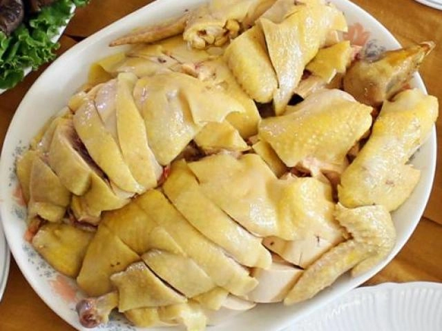 7 điều cần tránh khi ăn hải sản chị em cần nhớ kỹ để tránh bị ngộ độc - 2