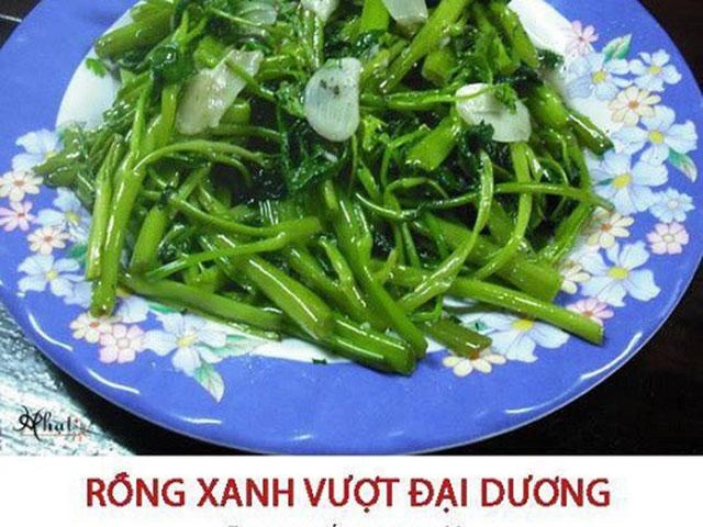 Những món bánh ăn được 100 khiến dân tình thấy mông lung như một trò đùa - 17