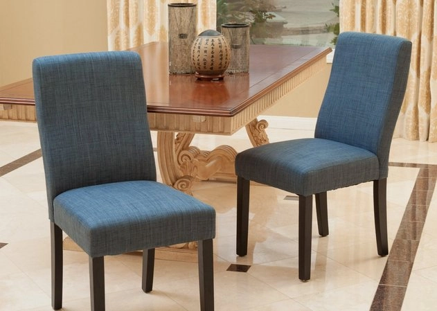 Nội thất dát vàng khuynh đảo thị trường thiết kế 2015 - 10