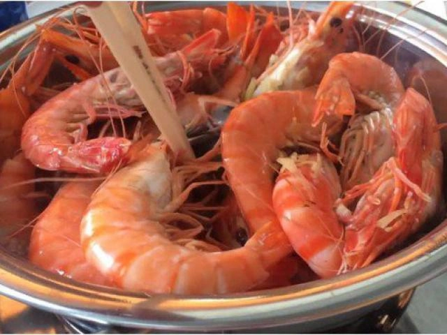 Chuyên gia cảnh báo những thói quen khi ăn biến măng thành thuốc độc chị em nội trợ cần tránh - 2