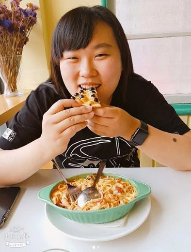 Trà sữa xưa rồi pizza trân châu 100 nghìncái là món ăn mới nhất gây sốc tín đồ trân châu - 7