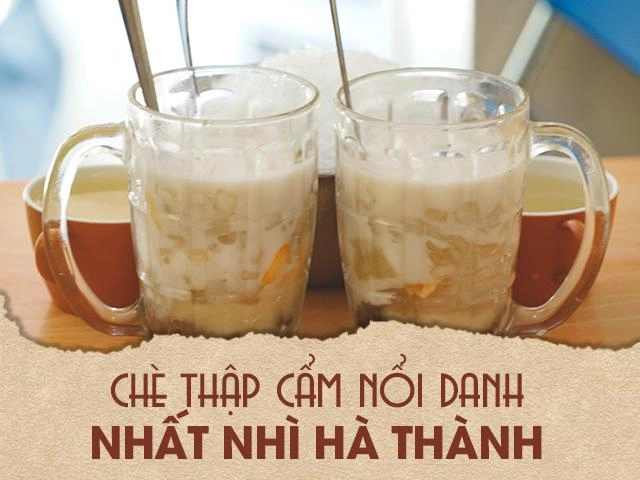 Những quán bún nổi đình nổi đám đến muộn là hết ở sài gòn - 4