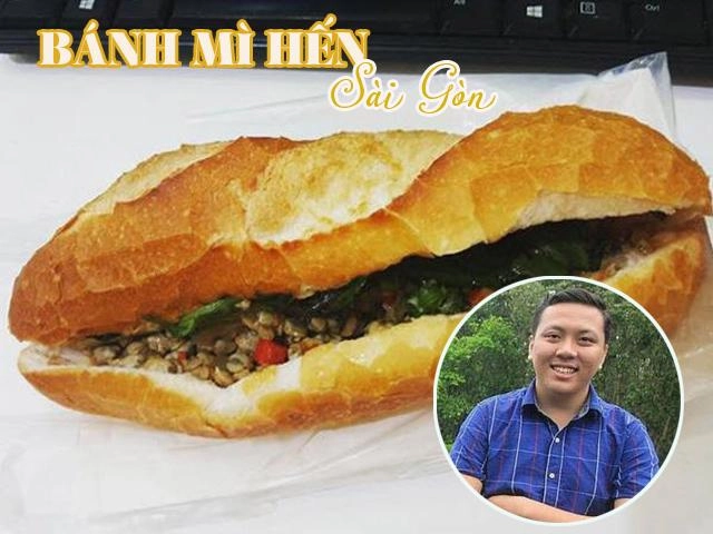 Tự làm bánh mì chảo đỉnh cao thế này cần gì đưa cả nhà ra hàng ăn cho tốn kém - 5