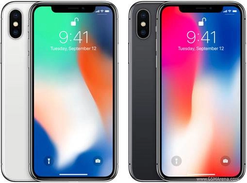 Chiên lươc quang ba iphone x không cân tiên cua apple - 3
