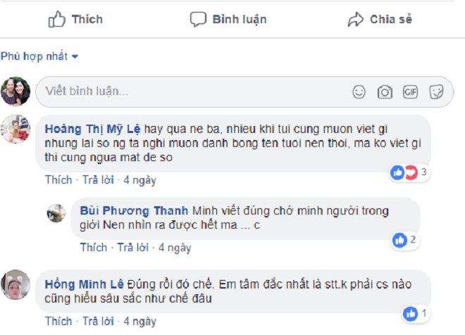 Phương thanh vén màn showbiz hiện tại gái sang gái chảnh trà trộn vào giới nghệ thuật - 2