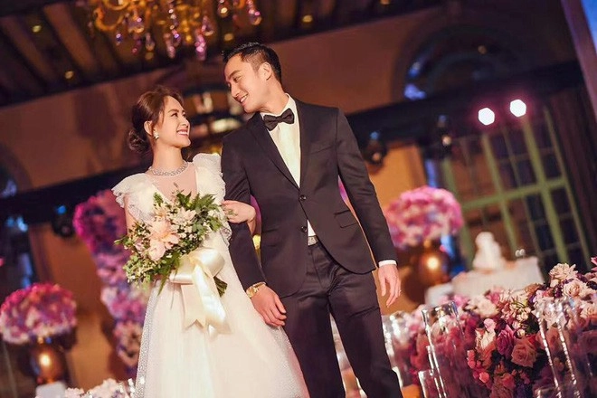 Sau 10 năm lận đận cuộc sống hôn nhân của mỹ nữ hong kong bị tung ảnh nóng giờ ra sao - 5