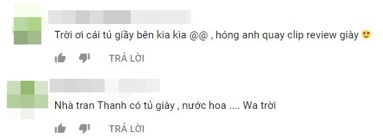 Trấn thành đăng đàn hướng dẫn cách cho mèo uống thuốc nhưng fan chỉ tập trung vào tủ hàng hiệu phía sau - 9