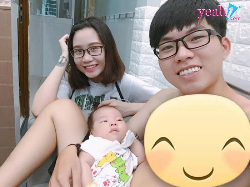 Vừa vượt mặt sơn tùng về lượt follow vlogger thanh trần tậu luôn xế hộp tiền tỷ - 2