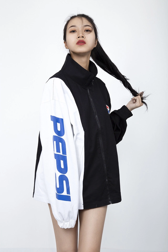 Local brands x pepsi khẳng định thương hiệu việt - 10