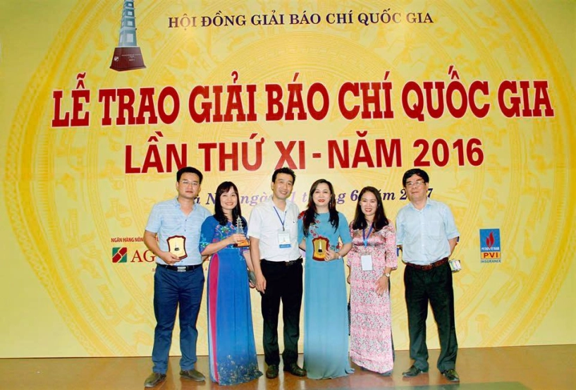 Phai đep tâm sư vê nghê bao lửa đam mê làm nên giá trị của nghề - 2