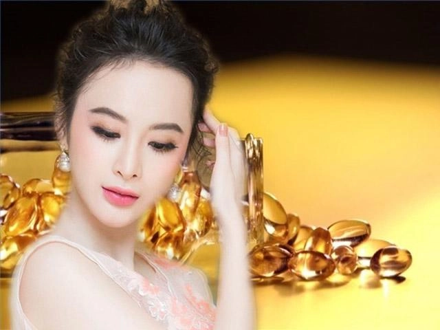 Chỉ cần dùng vitamin e theo cách này bạn sẽ tiết kiệm được cả núi tiền từ mua mỹ phẩm - 7