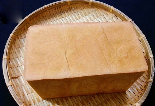 4 món bánh mì siêu ngon cho bữa sáng - 1
