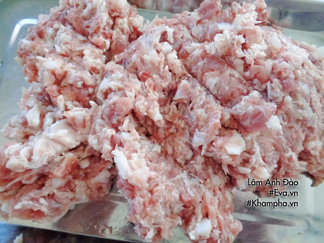 Ăn sạch nồi cơm với sườn sụn xào chua ngọt - 4