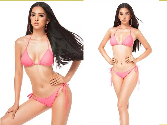 Bỏ túi bí kíp lựa chọn áo ngực siêu đỉnh chị em nào chưa biết là thiệt thòi cả đời - 6