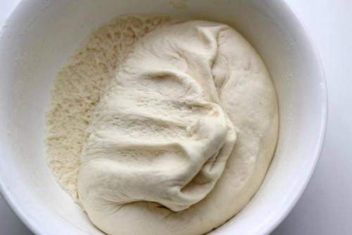 Cách làm bánh bao ngon đơn giản tại nhà ăn mùa nào cũng thích - 5