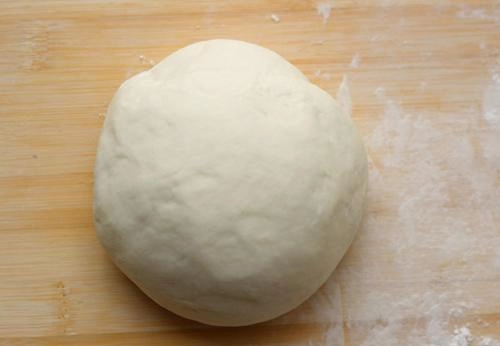 Cách làm bánh bao ngon đơn giản tại nhà ăn mùa nào cũng thích - 7