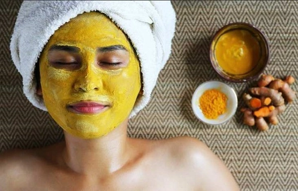 Cách làm trắng da tự nhiên từ 5 loạt bột tại nhà tiết kiệm cả triệu tiền đi spa - 8