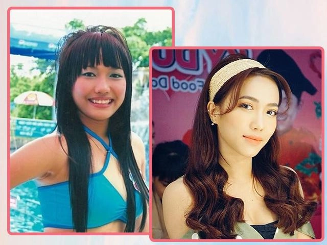 Thánh lầy diệu nhi hướng dẫn makeup đón năm mới bằng lược và cặn cà phê cực hài hước - 8