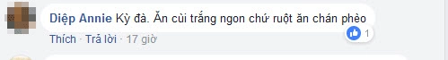 Chàng trai khoe được tặng bưởi khủng thờ tết dân mạng được phen bóc mẽ sự thật - 3