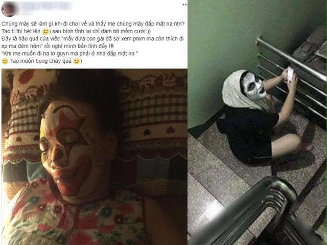 Tư nhươc tuyên làm gì để tre trung như thiêu nư ơ tuôi u50 - 15