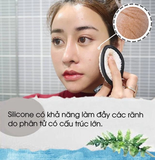 Chọn mua mỹ phẩm đừng tin vào 3 mánh khóe này nếu không muốn mắc sai lầm - 9