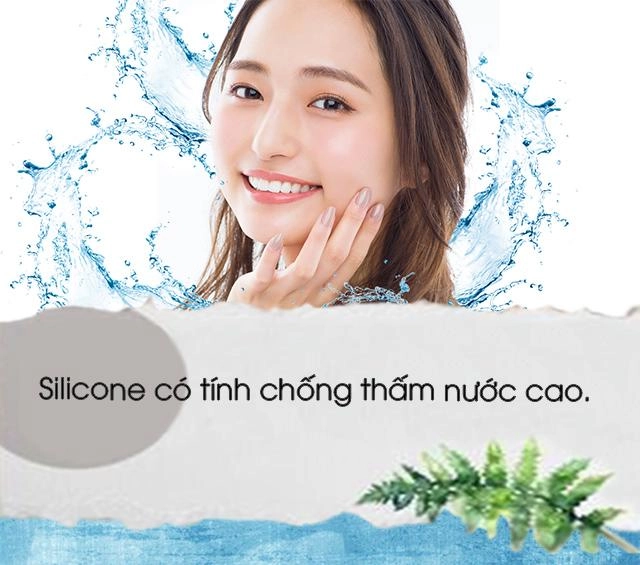 Chọn mua mỹ phẩm đừng tin vào 3 mánh khóe này nếu không muốn mắc sai lầm - 11