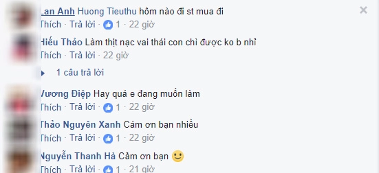 Cô vợ làm sườn xào chua ngọt ai ăn cũng hỏi công thức hóa ra là nhờ 1 chai sốt siêu thị - 2