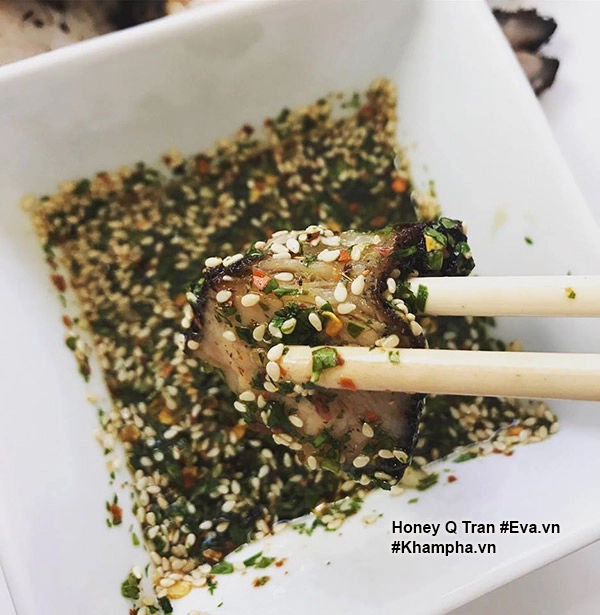 Cơn sốt thịt ba chỉ một nắng lan sang mỹ mẹ việt kiều phơi thịt dưới trời 35 độ và cái kết bất ngờ - 4