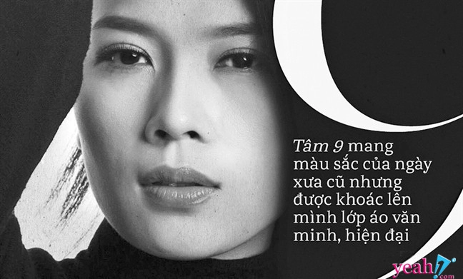 Cứ mãi là chị tâm của khán giả việt vậy khi nào mỹ tâm mới trở thành diva của nhạc việt - 2