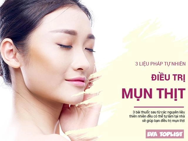 Dũng cảm cắt bỏ 6000 u thịt cả thế giới bất ngờ về nhan sắc của người phụ nữ này - 13