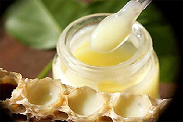 Dùng mặt nạ vitamin e có ngay làn da trắng bóc như trứng chỉ sau 2 ngày - 9