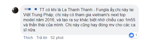 Fung la lên tiếng kêu oan khi bị nghi nằm trong đường dây bán dâm nghìn đô - 2