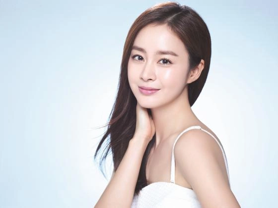 Gần u40 kim tae hee vẫn được người hàn quốc khen ngợi hết lời nhờ bí quyết sau - 1