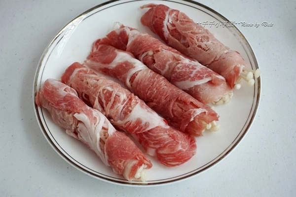 Gợi ý 3 suất cơm hộp văn phòng nhìn đã mắt ăn no bụng 15 phút là có ngay - 3
