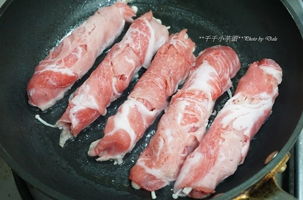 Gợi ý 3 suất cơm hộp văn phòng nhìn đã mắt ăn no bụng 15 phút là có ngay - 4