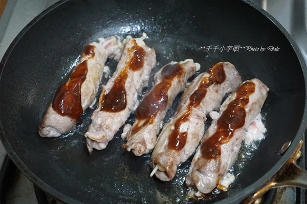 Gợi ý 3 suất cơm hộp văn phòng nhìn đã mắt ăn no bụng 15 phút là có ngay - 5