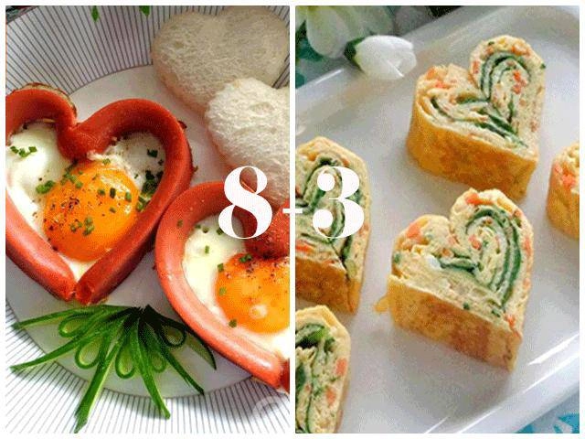 Gợi ý 4 món lẩu nóng bỏng lưỡi lại dễ nấu cho mẹ ngày 8-3 - 4