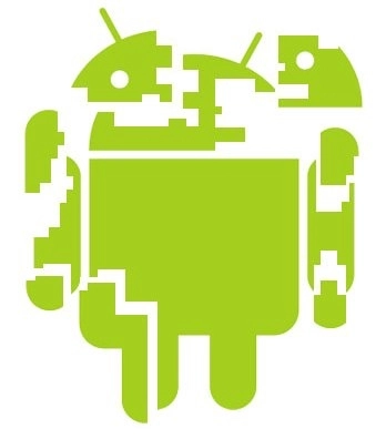 Google sắp phải đối mặt với án phạt kỷ lục tối đa 11 tỉ usd và mất thế độc quyền android - 1