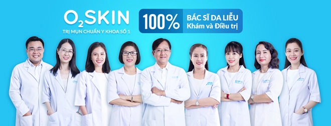 Hãy sáng suốt khi chọn nơi gửi gắm làn da - 3